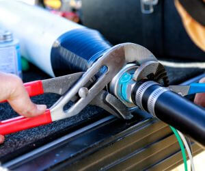 About Water Heater Repair LLC Colona, IL